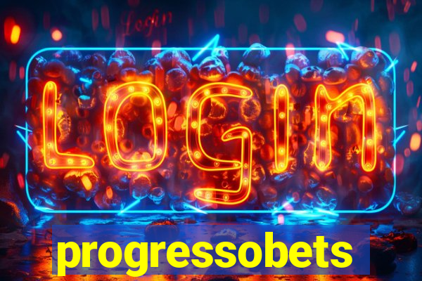 progressobets