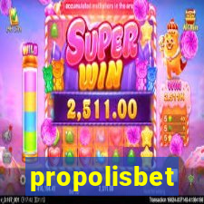 propolisbet