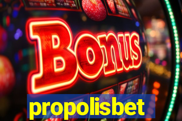 propolisbet