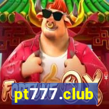 pt777.club