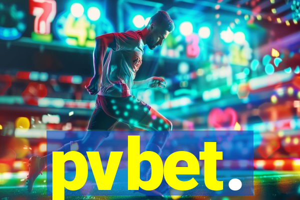 pvbet.