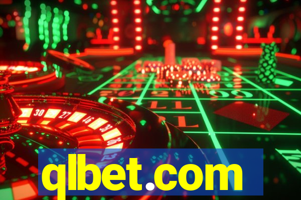 qlbet.com