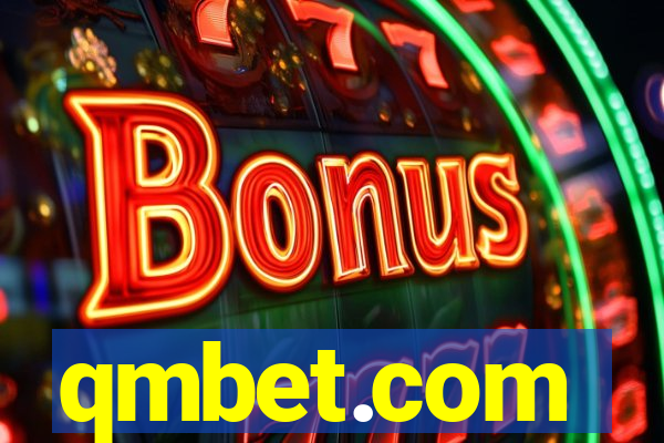 qmbet.com