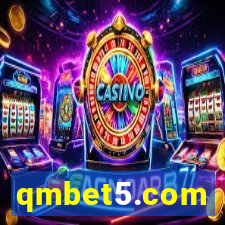 qmbet5.com