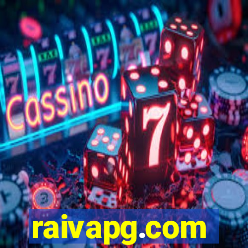 raivapg.com