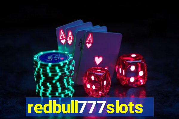 redbull777slots