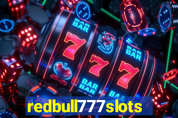 redbull777slots