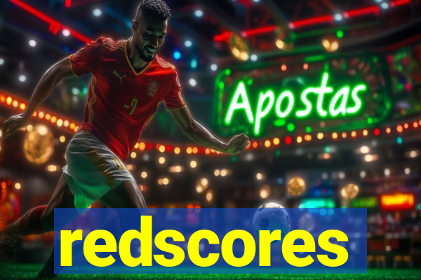 redscores