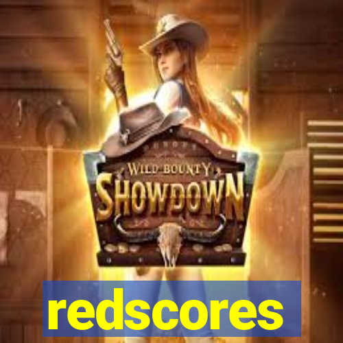 redscores