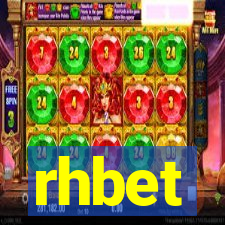 rhbet