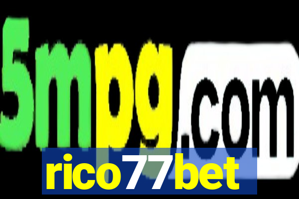 rico77bet