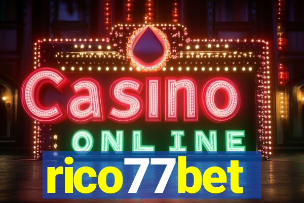 rico77bet