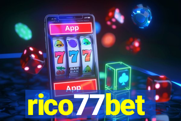 rico77bet