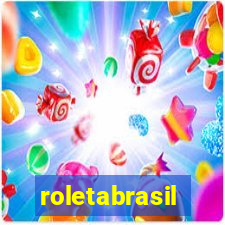 roletabrasil