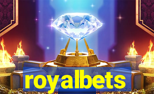 royalbets