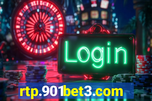 rtp.901bet3.com