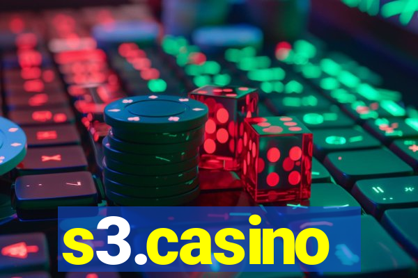 s3.casino