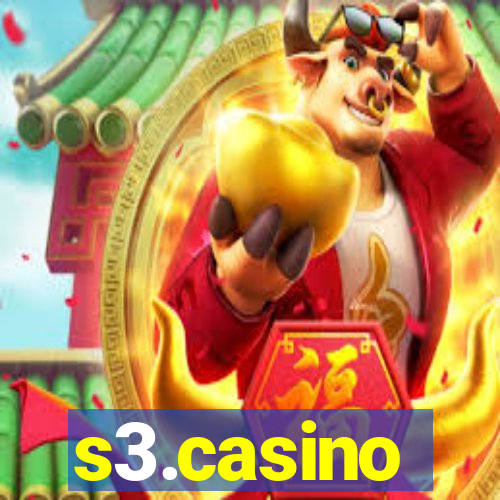 s3.casino