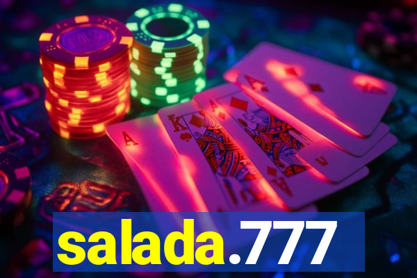 salada.777