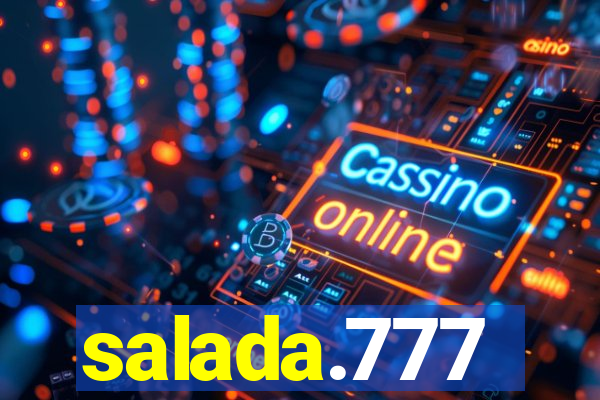 salada.777