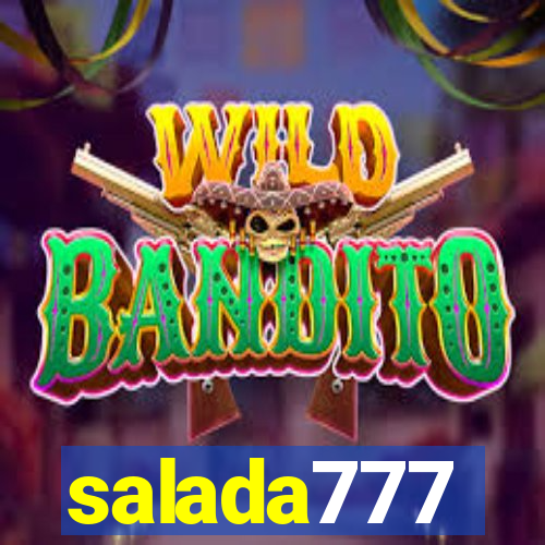 salada777