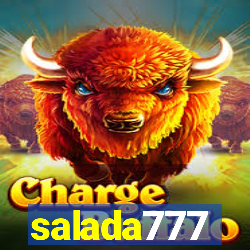 salada777