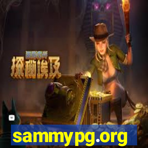 sammypg.org