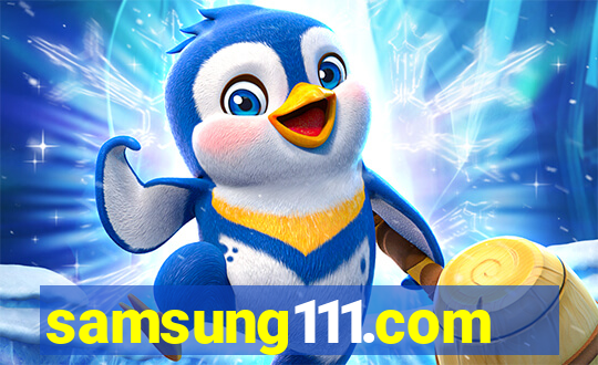 samsung111.com