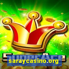 saraycasino.org