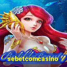 sebetcomcasino