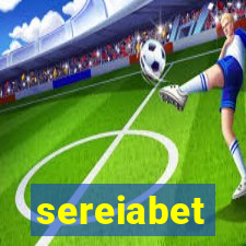 sereiabet