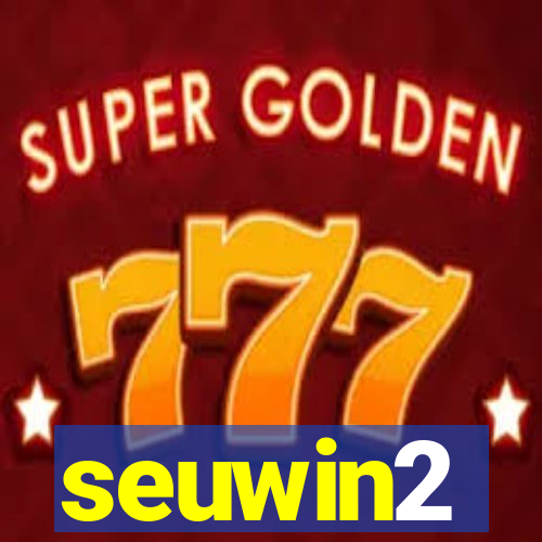 seuwin2