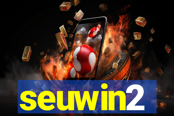 seuwin2