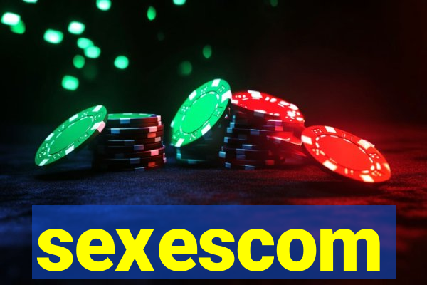 sexescom