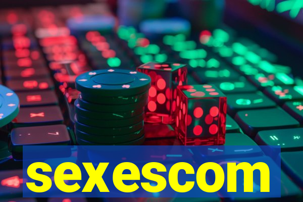 sexescom