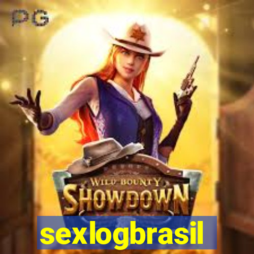 sexlogbrasil