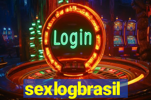 sexlogbrasil