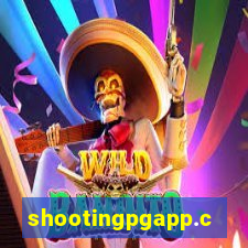 shootingpgapp.com