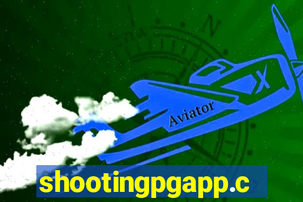 shootingpgapp.com