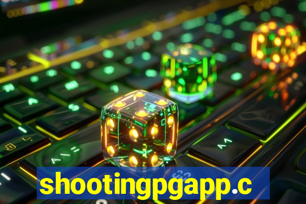 shootingpgapp.com