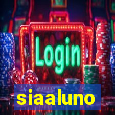 siaaluno