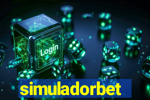 simuladorbet