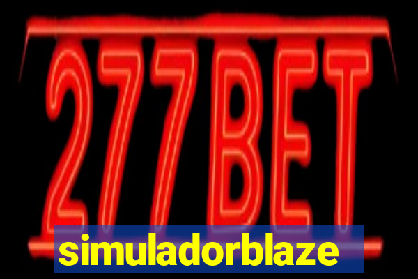 simuladorblaze