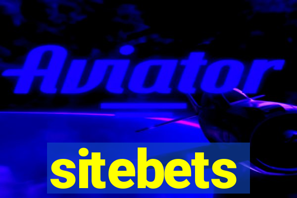 sitebets