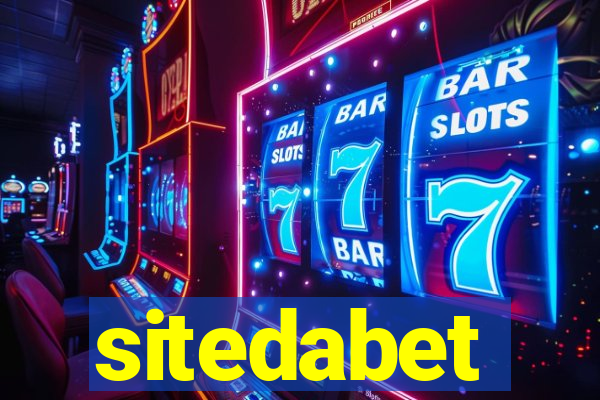 sitedabet