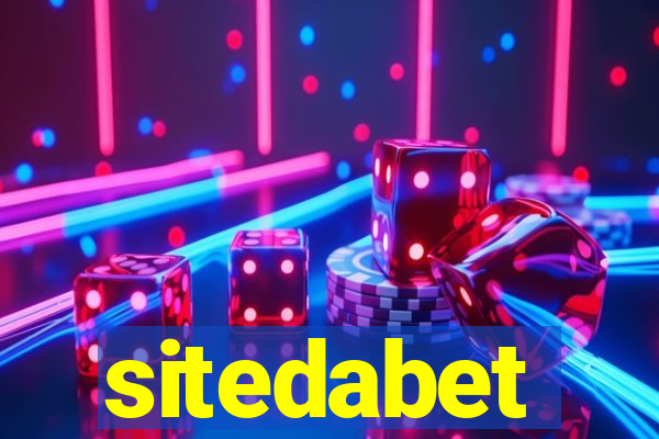 sitedabet