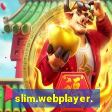 slim.webplayer.one