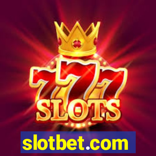 slotbet.com