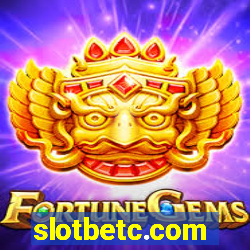 slotbetc.com