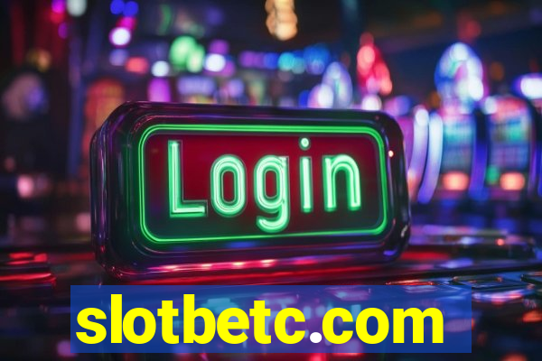 slotbetc.com